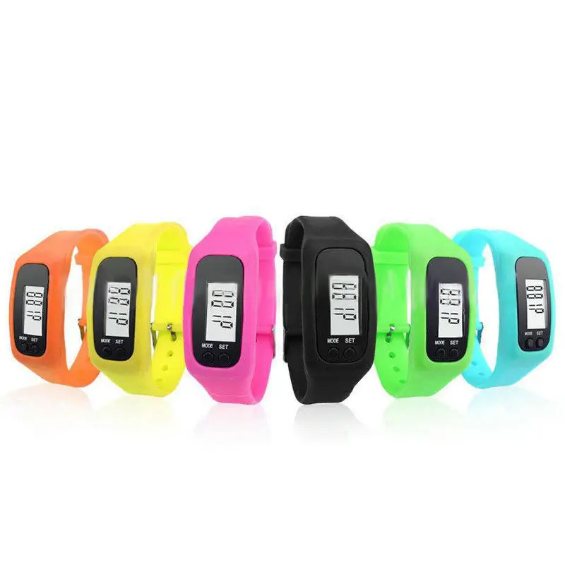 Wristband 2D Pedometer.jpg