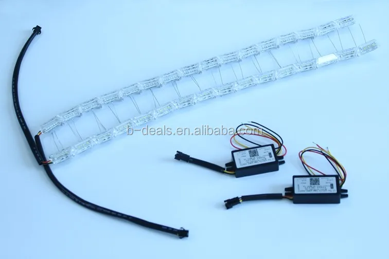 Universal A2 Folowing DRL (15)