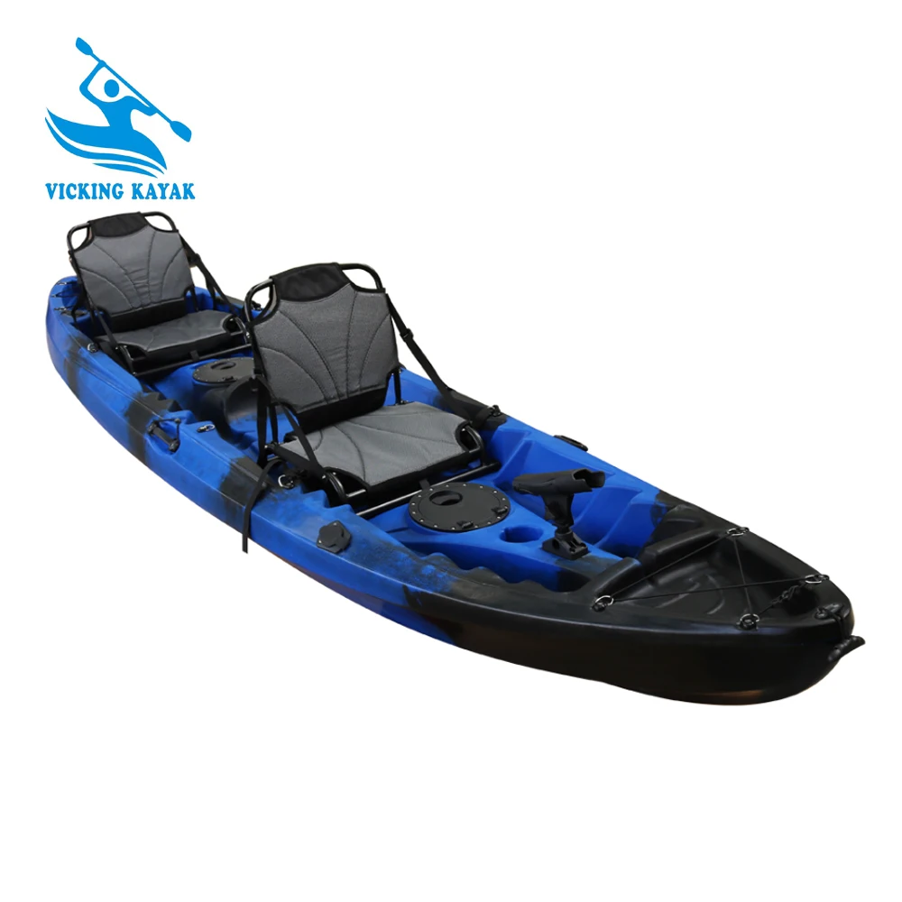 Lifetime Tahoma Two People Sit On Top Kayak Stadium Seat Included Buy