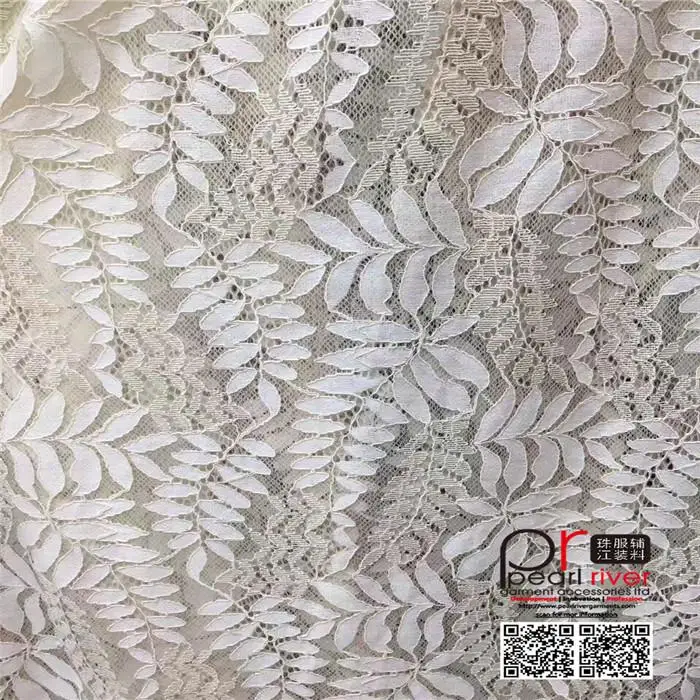 buy guipure lace fabric