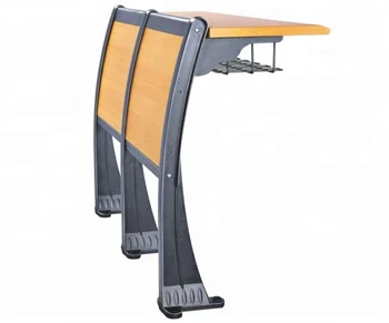 Jt 06l Student Training Desk And Chair For Sale School Table Chair