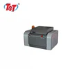 Fluorescent x-ray Rohs machines/xrf analyzer