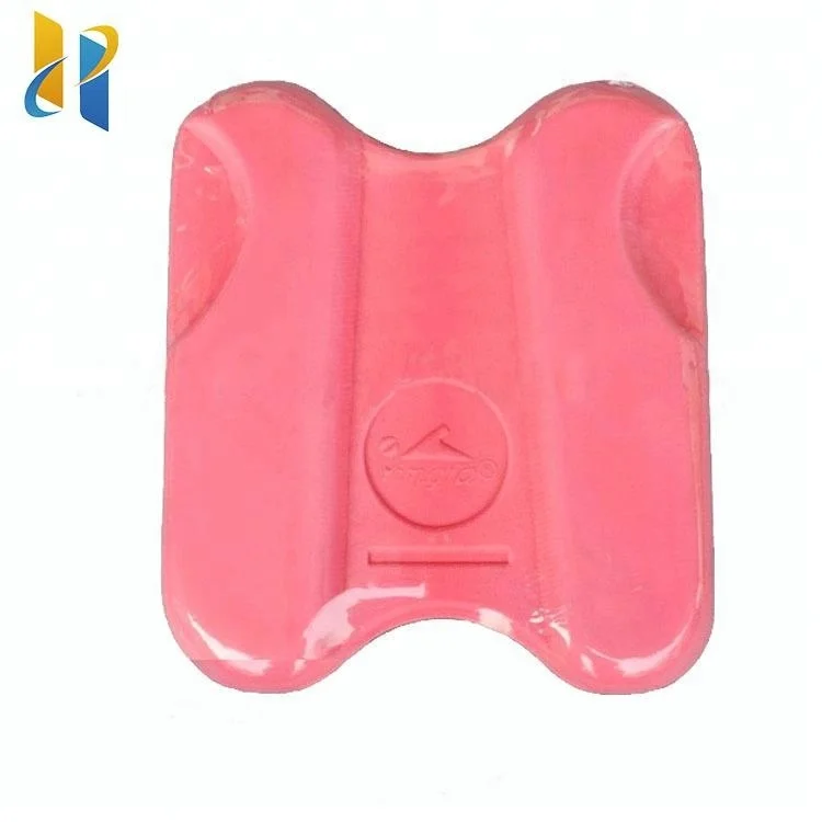 Eva foam kickboard 20