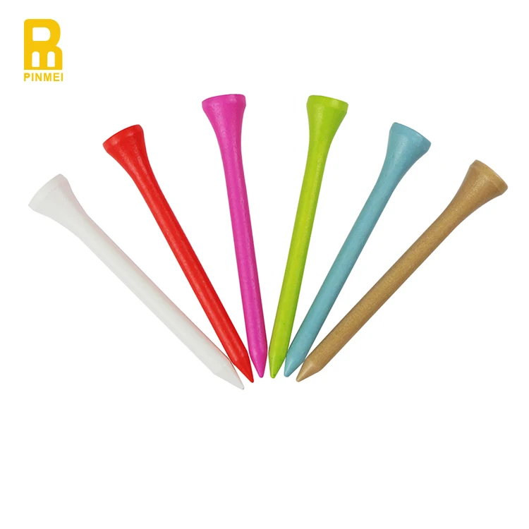 golf tee (7)