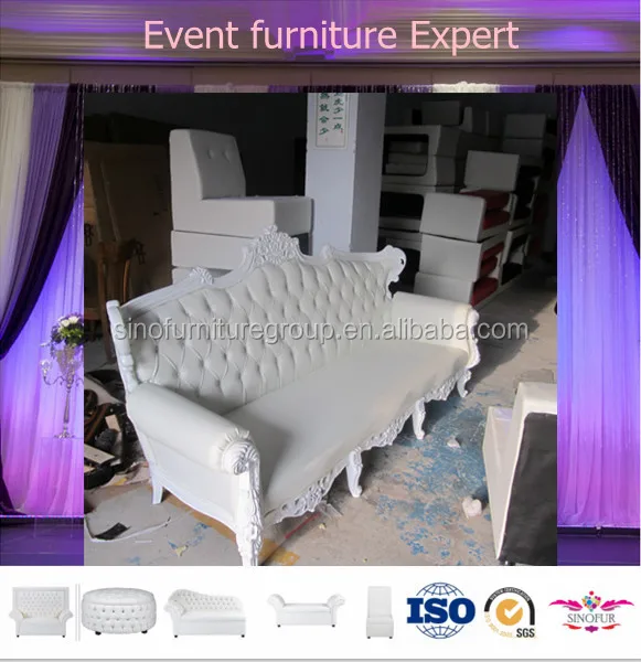 Best Sale Boutique Decoro Event Furniture Buy Event Furniture