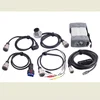 original protocol MB STAR C3 MB COMPACT3 work for MB trucks and cars