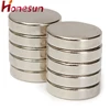 Magnetic generator magnetic floating globe permanent magnet generator