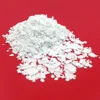 Multifunctional High Intensity Material With Quality