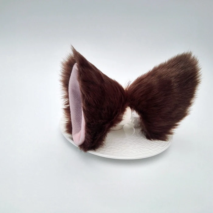 Gros Clip Sur Chat Oreilles De Renard Kitty Deguisement Halloween Cosplay Fantaisie Robe Buy Kawaii Oreilles De Chat Bandeau Oreilles De Renard Accessoire De Cheveux Halloween Cosplay Mignon Kitty Anime Cosplay Costume Costume