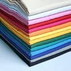 Best sale 100%polyester fabric for garment and home textile for exporting