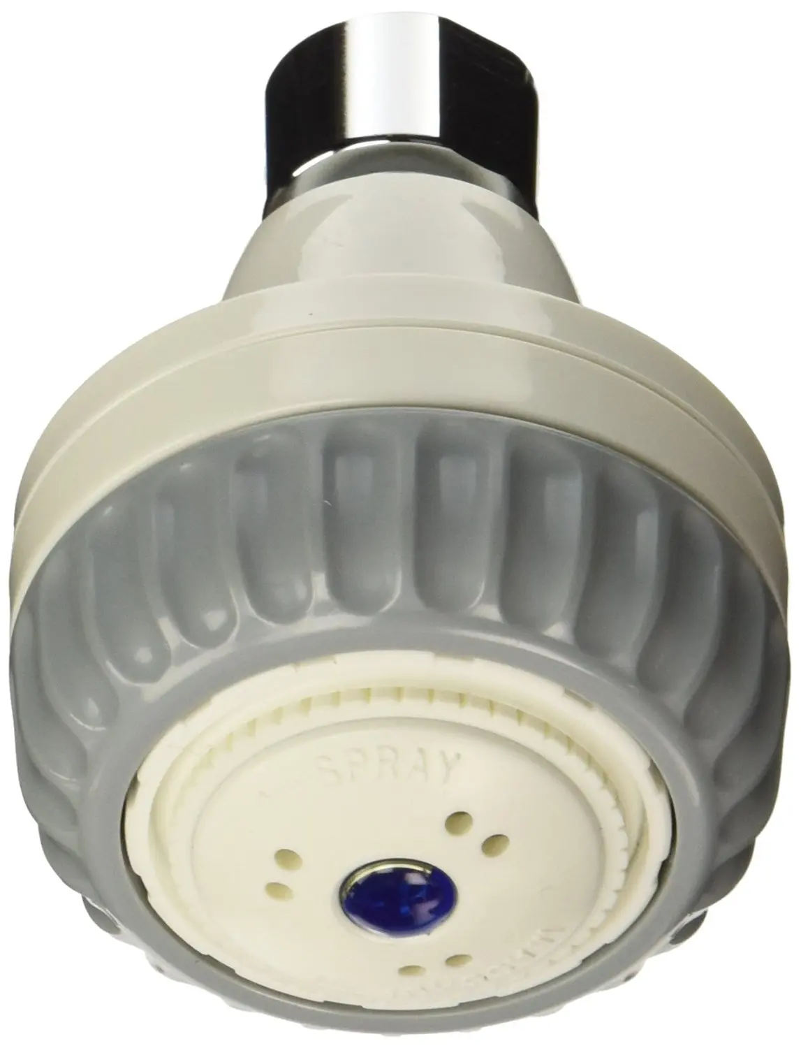Cheap 5 gpm shower head find 5 gpm shower head deals on line at