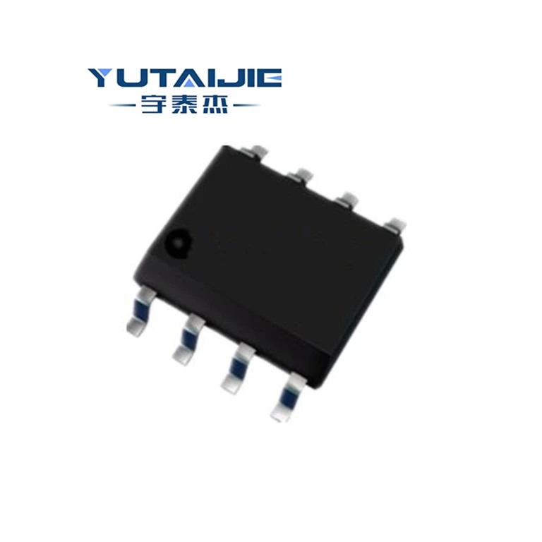 10 Pcs L5973D Sop-8 L5973 2.5a ST SMD Switch Step Down Switching Regulator for sale online 