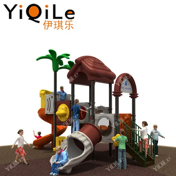 The Names Of Electrical Tools Playground Equipment For Baby Play The Names Of Electrical Tools Playground Equipment For Baby Play