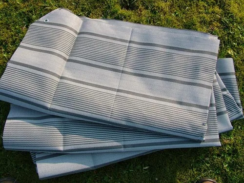 Heavy Duty Deluxe Awning Carpetrv Awning Matcamping Awning Heavy Duty Deluxe Awning Carpetrv Awning Matcamping Awning