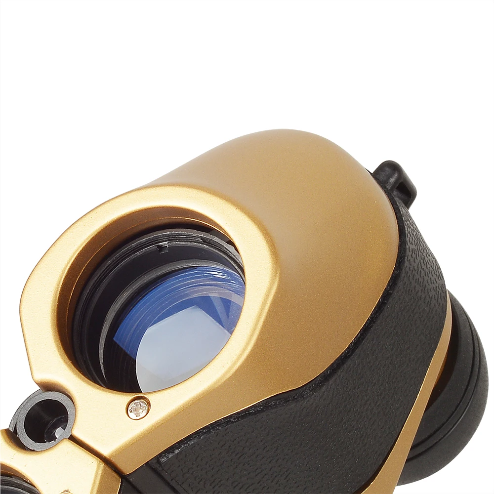 2018 Apexel New Night Vision Porro Prism 6x21 Binoculars/telephoto Lens