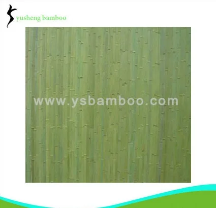YS5501A