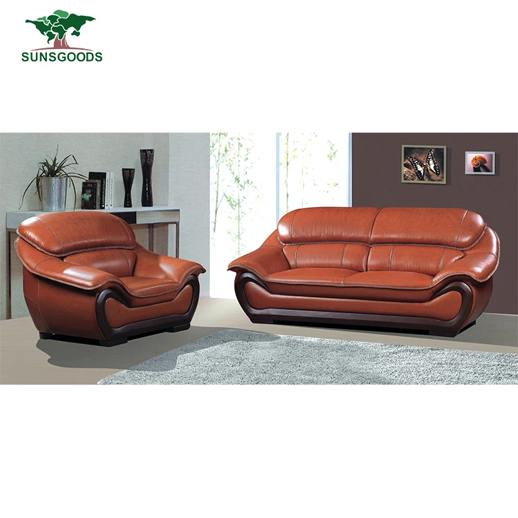 Top Quality Luxury Living Room Furniture Sofa Home Sitting Room Sofa Buy Luxury Living Room Furniture Sofa Living Room Furniture Sofa Home Sitting Room Sofa Product On Alibaba Com