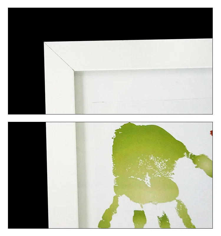 Bebe Main Et Pied 3d Kit De Moulage Main Imprimer Cadre Photo Nouveau Ne Buy Bebe Cadre Photo Handprint Photo Cadre Mdf Cadre Photo Product On Alibaba Com