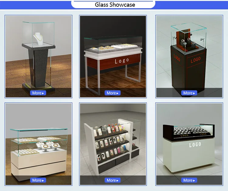 Rotating Showcase Display Rotating Glass Showcase Rotating Tower Showcase With Wheels