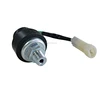 great space MC841493 STOP LIGHT UNIT for Mitsubishi
