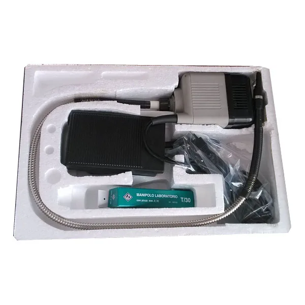 High Quality 20000 Rpm Dental Supplies Dental Rotary Tools Dental