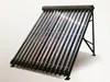 70mm Metal-Glass Vacuum Tube Heat Pipe Concentrated Solar Power Collector