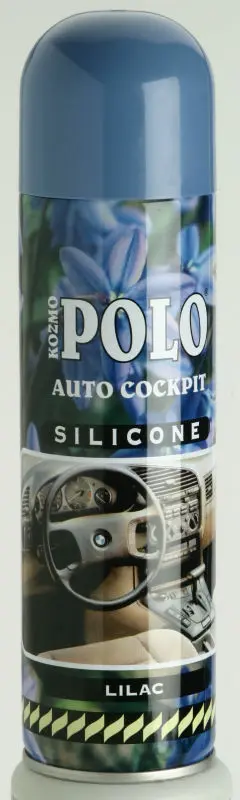 Polo Auto Silikon Lilac1.JPG