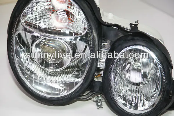 W210(E-Class)  95-98  (4).jpg