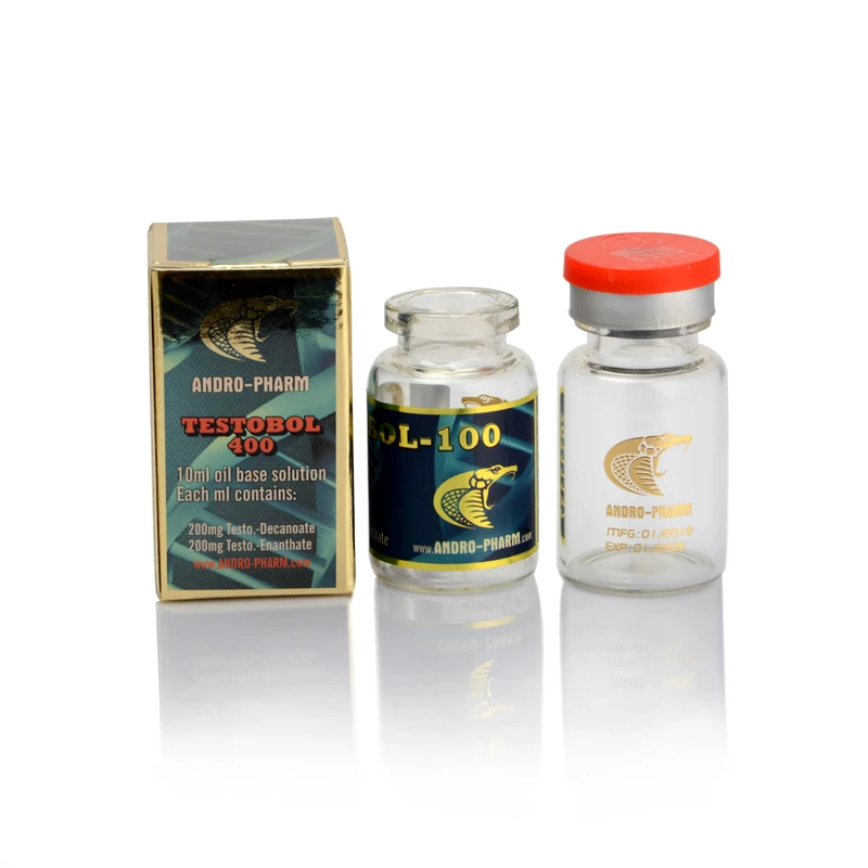 Custom Printed Vial Labels Hologram 10ml Vial Label Maker Buy