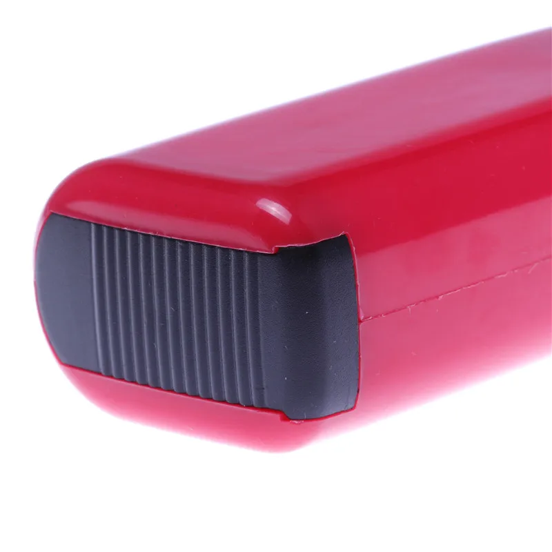 Unionpromo automatic electric plastic milk frother