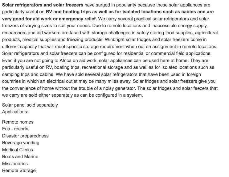  2018-10-21 9.00.02.png