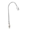 LED plug-in hose light sofa seat reading light card faucet spotlight