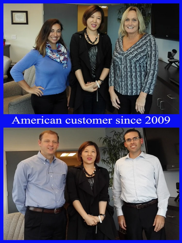 American customer-1.jpg
