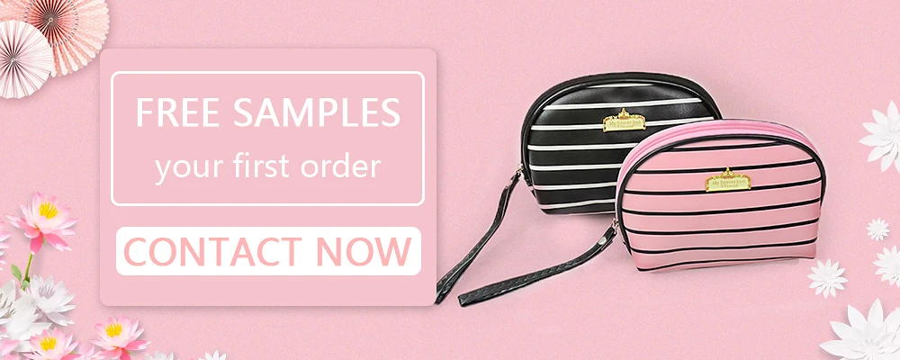 makeup bags.jpg