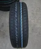 China New Car Tires Van Tire Hot Sale Cheap Price 155R13C