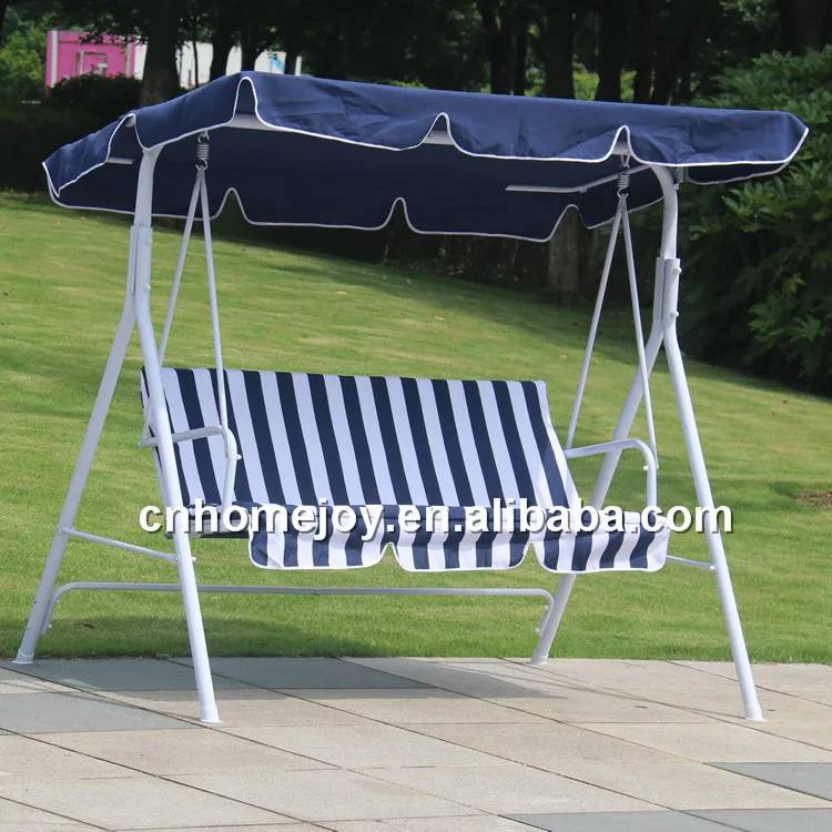 columpios para adultos