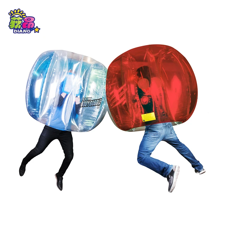 bubble ball (4)