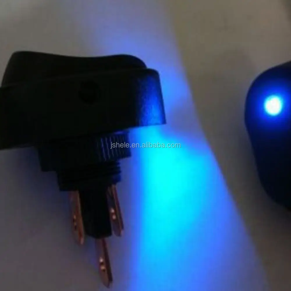 Led ライト 12 V 30amp 30a 車のボートの自動ロッカー Spst トグルスイッチ色販売 Buy 軍事スタイル車 Led ロッカー スイッチ 12 V a Led 車のロッカースイッチ T125 ロッカースイッチ Product On Alibaba Com