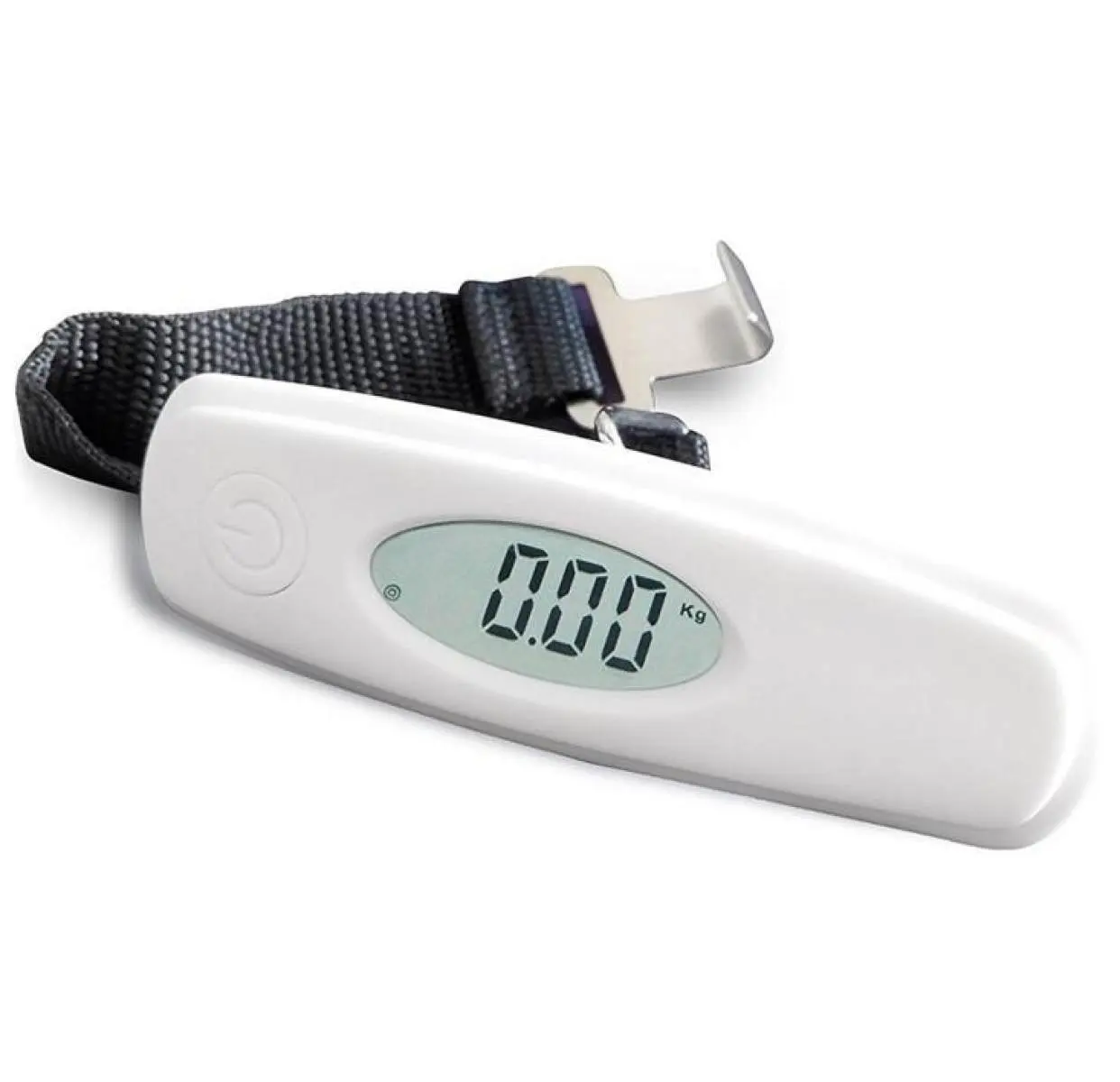 Cheap Laundry Scales, find Laundry Scales deals on line at