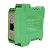 Ethernet convert CAN ModbusTCP data format commands