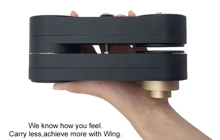 edelkrone slider 7.jpg