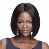 Professional wowafrican hair wig reviews youtube new design wunder natural virgin wigs for shop
