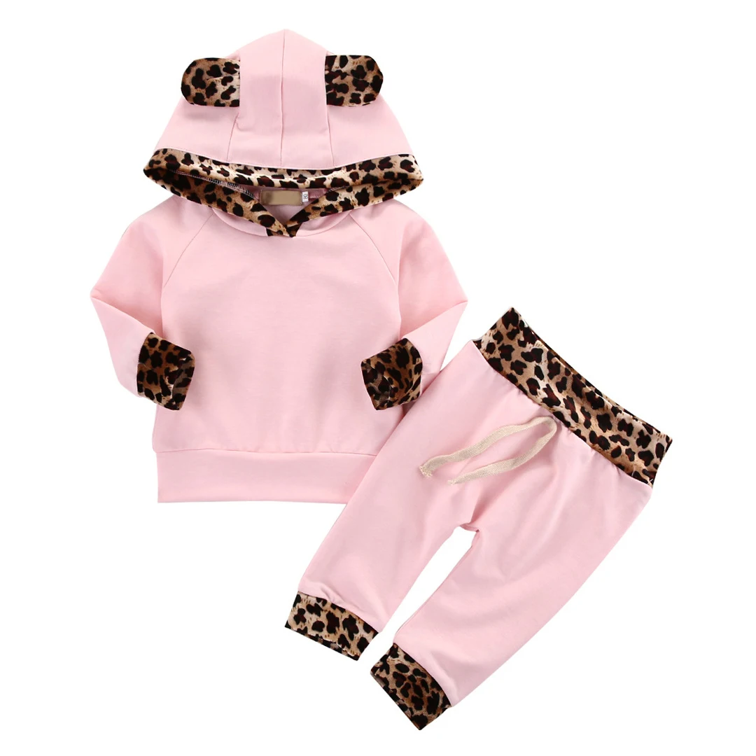 baby girls  clothes suits
