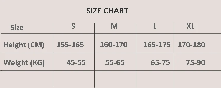 Size Chart.jpg