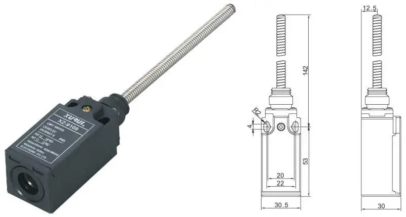 Концевой выключатель telemecanique iec/en 60947-5-1. Рубильник sl3-3x/3a. Iec 60947-5-1 концевой выключатель. Выключатель концевой limit switch en 60947-5. 60947-5-1 концевой выключатель.
