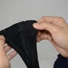 self wrap sleeving wrap around sleeving self closing sleeving self closing cable wrap