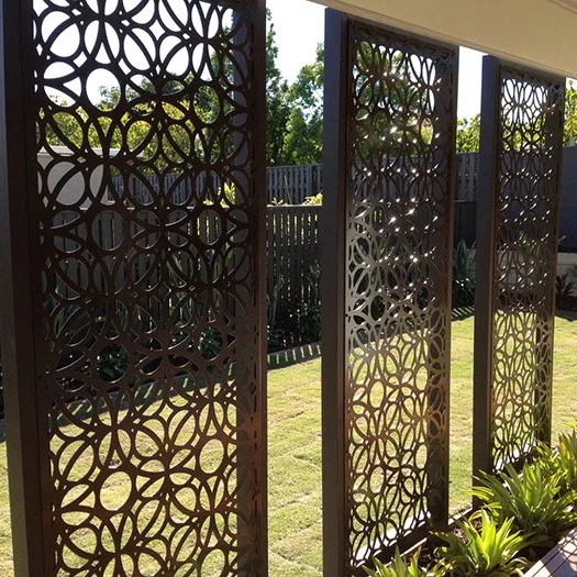 Metal Laser Cut Decorative Screen System - Buy Decorative ... Metal Laser Cut Decorative Screen System Buy Decorative