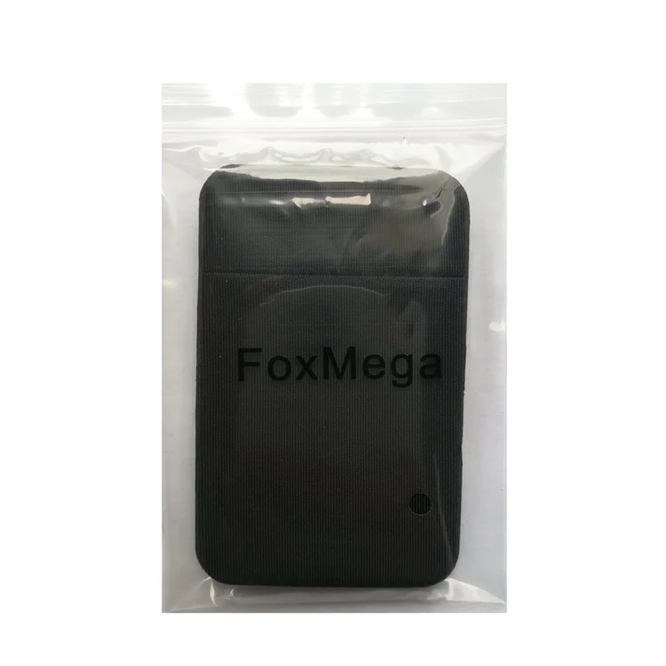 phone card holder (4).jpg