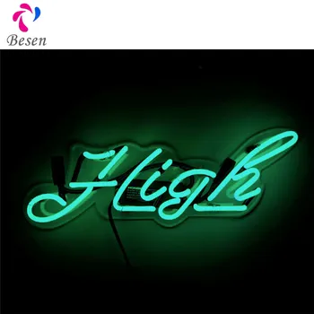 Light Up Letters Rechargeable Battery Ed Led Open Neon Signs Light Up Letters Rechargeable Battery Ed Led Open Neon Signs