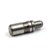 Hot selling internal combustion TP31 OE 13750-75020 engine valve lifter for 1ZZ-FE/2TR